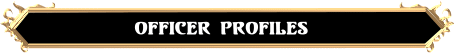 profilesbnr profilesbnr