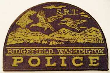 ridgefield-srt