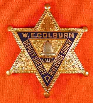 riverside-colburn riverside-colburn