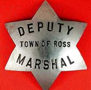 ross-dep-mar
