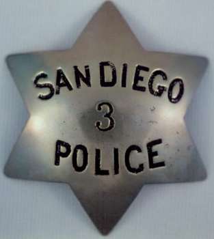 sandiego302 sandiego302