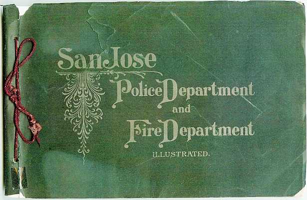 sanjose