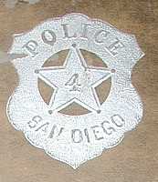 sdcoverbadge