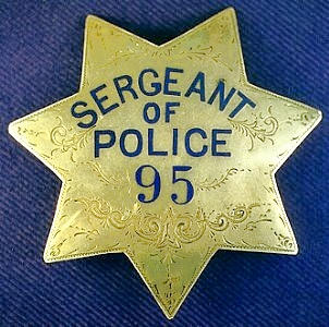 sergeant95 sergeant95