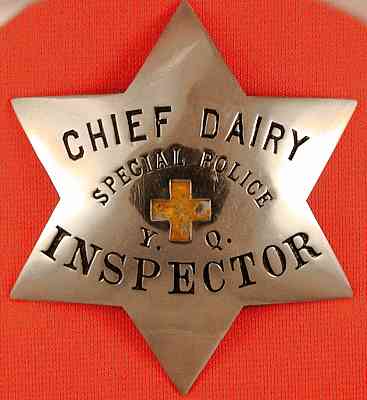 sf-chiefdairy