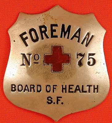 sf-foreman75