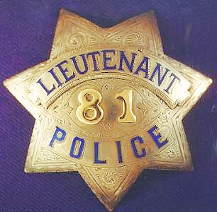sflieut81 sflieut81