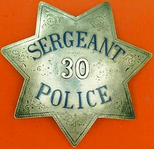 sfserg30 sfserg30
