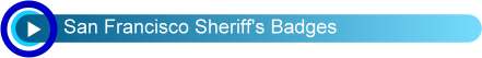 sfsheriffbanner sfsheriffbanner
