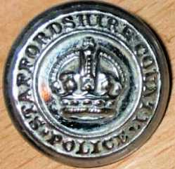 staffordshire staffordshire