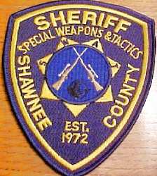 swanee-swat