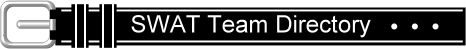 swat-team-bnr