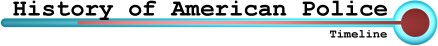 timeline-bnr