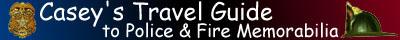 travel-link