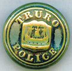 truro truro