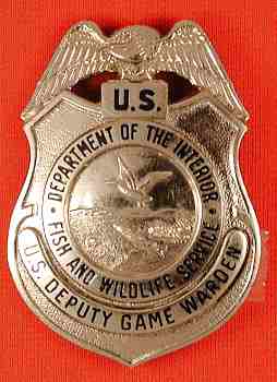 usdgw