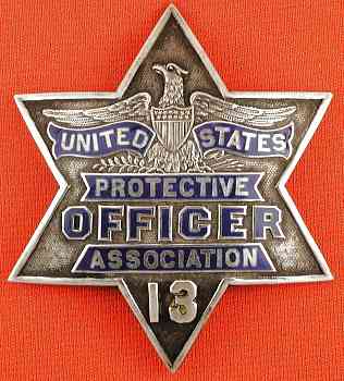 usprotective350