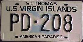 virginislands virginislands