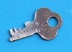 walton-romer-key walton-romer-key