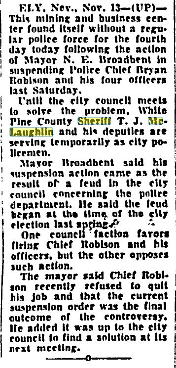 Las-VegasMorning-Review-Journal-November-13--1951-2