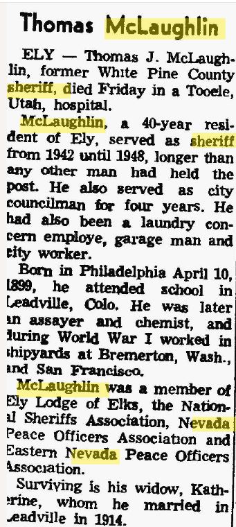 Reno-Evening-Gazette-November-12--1966-obit