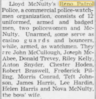 Reno-Gazette-Journal-February-23--1957-Patrol-Police