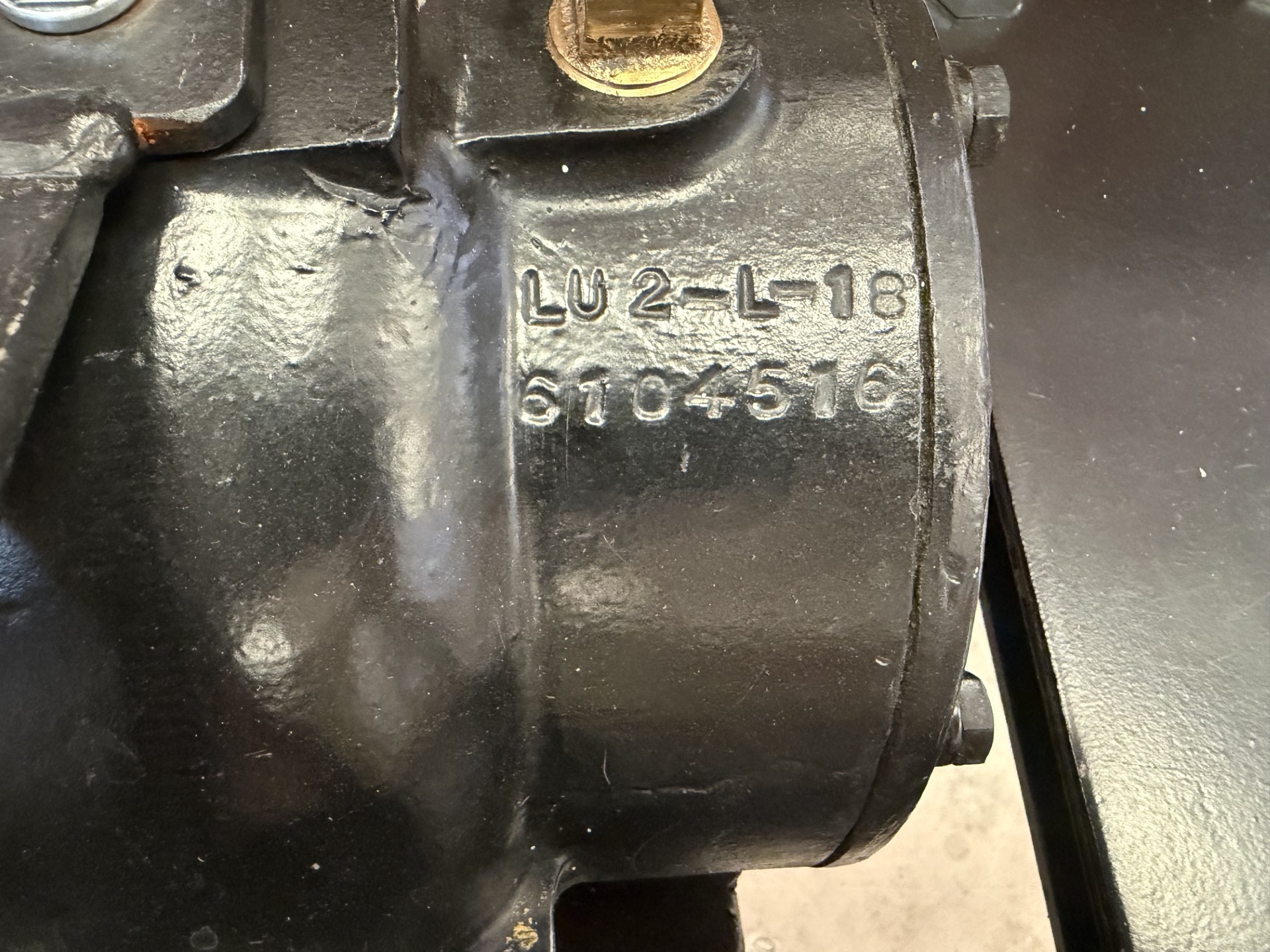 527b33b5-2158-46d4-aa4a-b13151b2c5c8 527b33b5-2158-46d4-aa4a-b13151b2c5c8