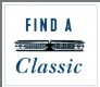 FindAClassic