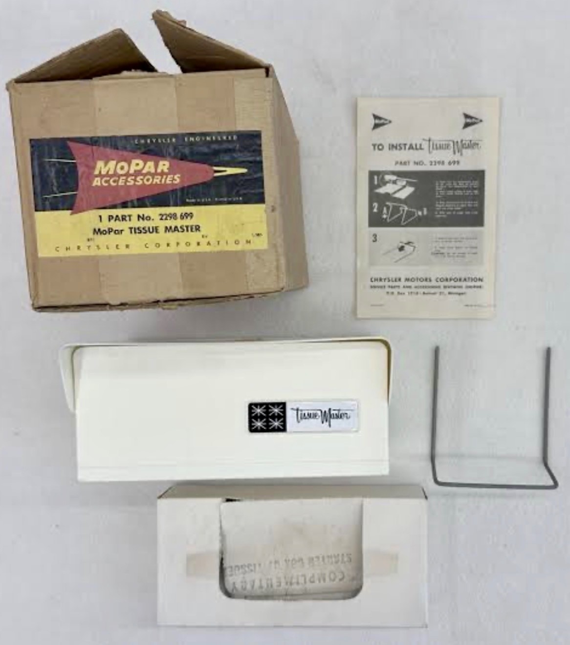 d443ef01-6a45-4353-9800-a082e6d233d9 d443ef01-6a45-4353-9800-a082e6d233d9