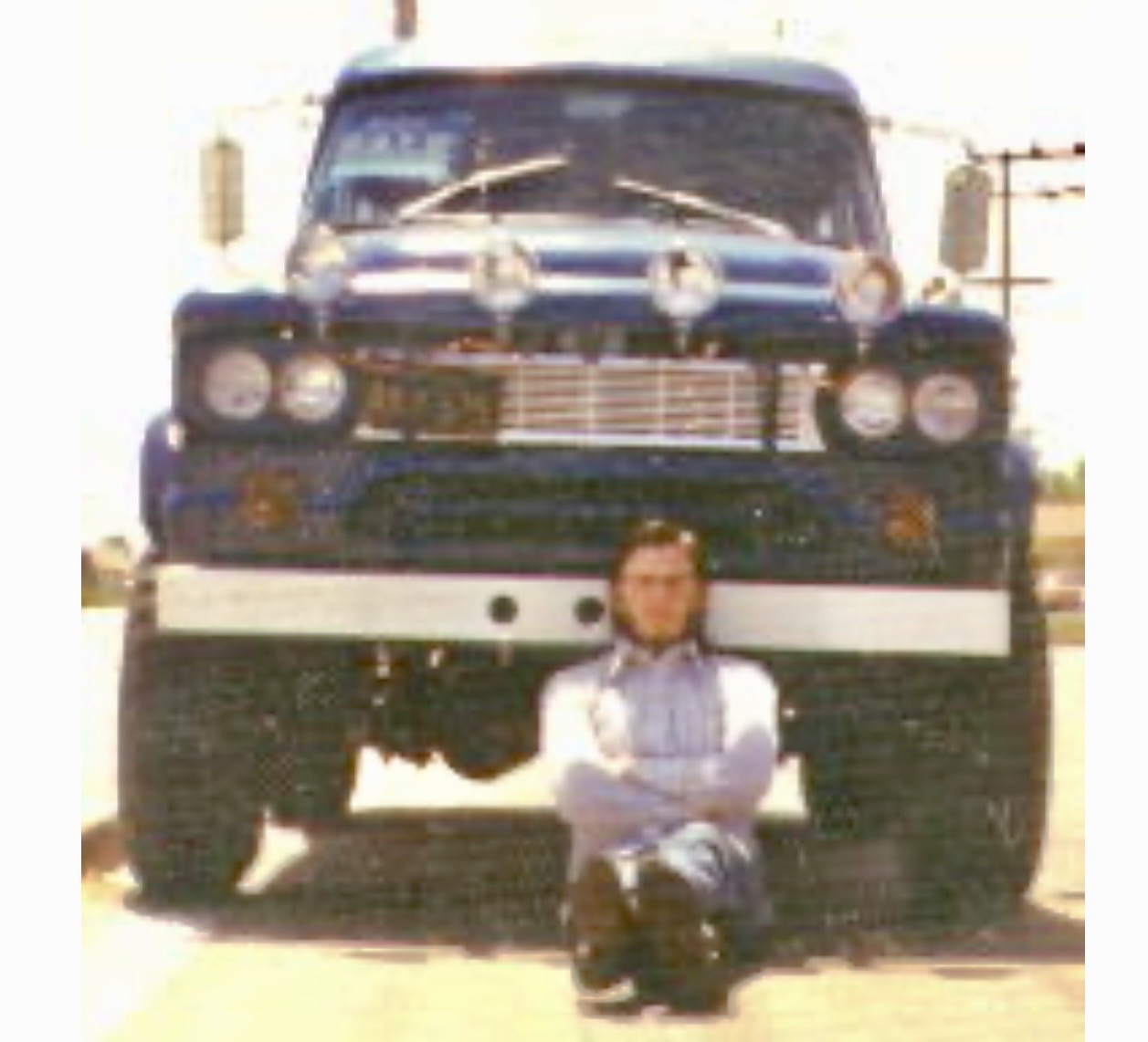 TW-PW1970