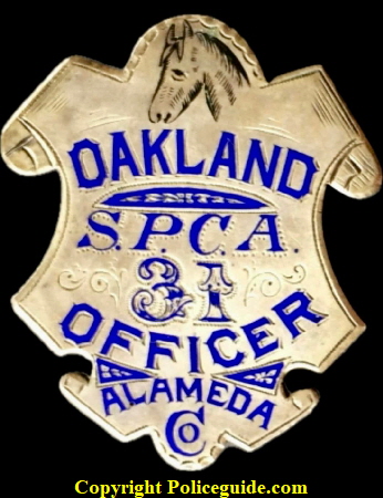 Ala-SPCA-450-3