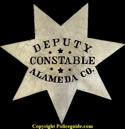 Alameda-Co-Deputy-Constable-7pt-T-pin_1 Alameda-Co-Deputy-Constable-7pt-T-pin_1
