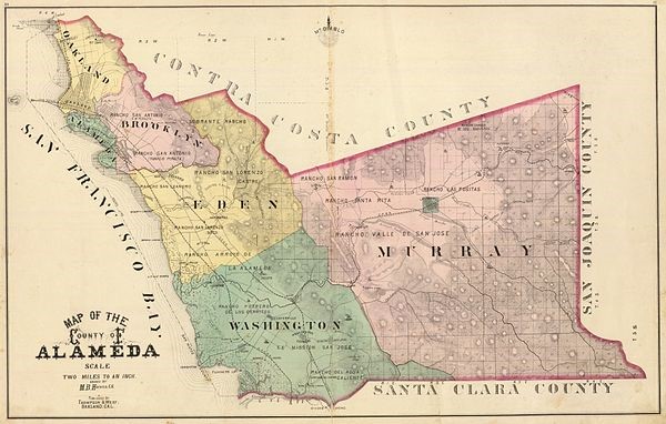 Alameda-Co.-Township-Map Alameda-Co.-Township-Map