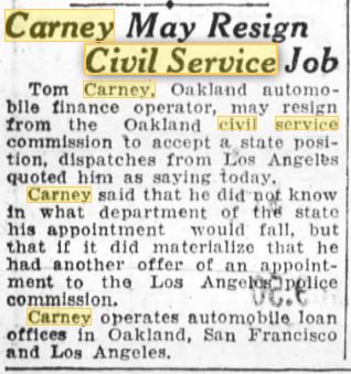 Oakland-Tribune-February-3--1928