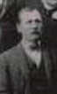 Charles M. Day Charles M. Day