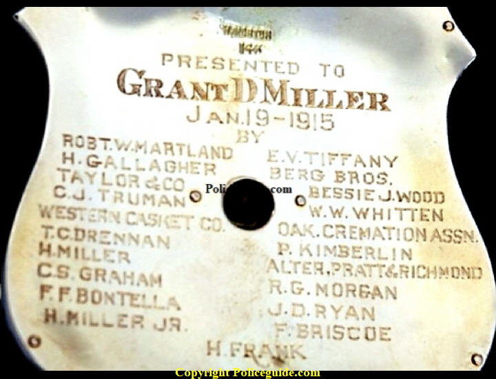 Coroner-Alameda-Miller-pres-2 Coroner-Alameda-Miller-pres-2