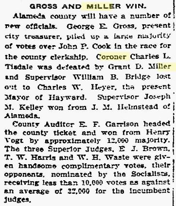 OakTrib-6NOV1914elected OakTrib-6NOV1914elected