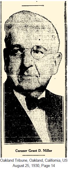 OakTrib25AUG1930 OakTrib25AUG1930