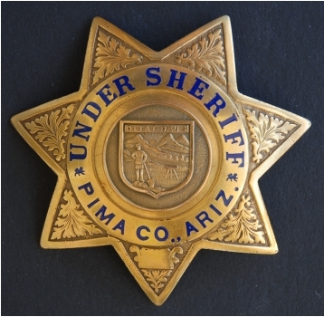 Pima-UnderSheriff-35002