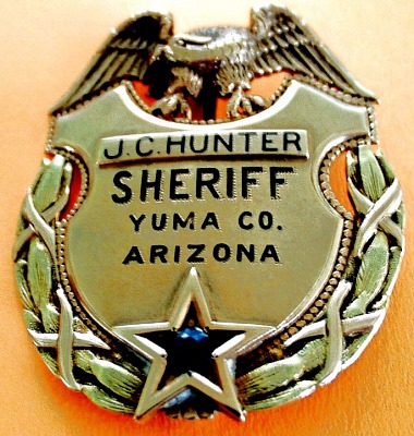 yumasheriff-40002