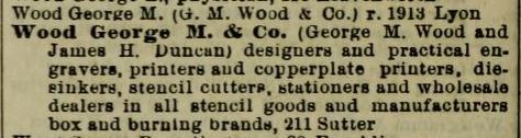 G.M.Wood1892