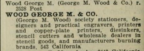GeoM-Wood-1900