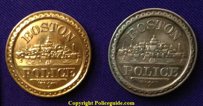 1870-BostonsS-G02 1870-BostonsS-G02