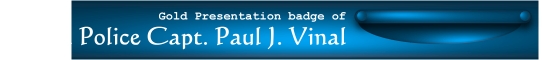Vinal-banner Vinal-banner