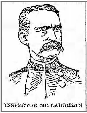 Bio-Image-of-Insp-McLaughlin