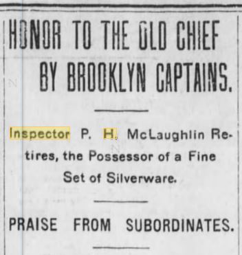 Inspector-Mc-Laughlin-Retires-1