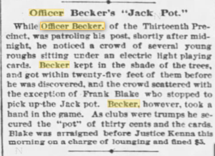 The-Standard-Union-Brooklyn-September-8--1887