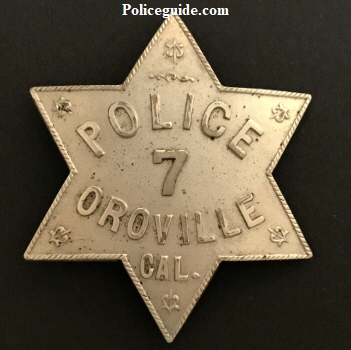 OrovillePD-7-350