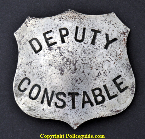 CA-DugUpDepConstable-450