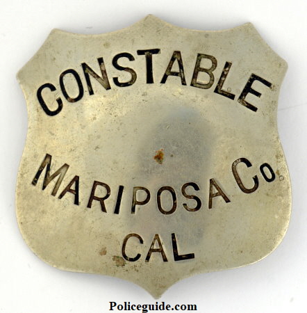 MariposaConstableWF-450